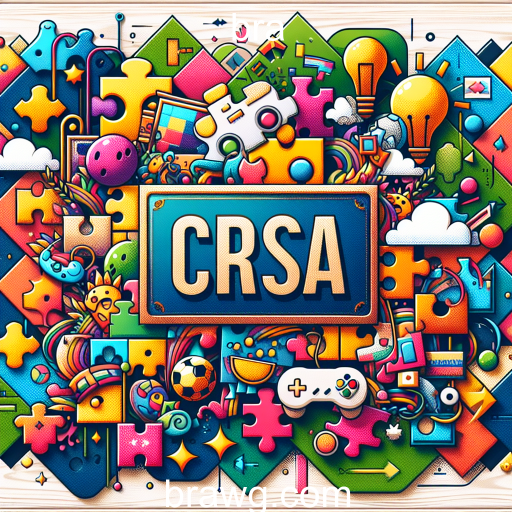A Ascensão dos Jogos Casuais no Mundo dos Games