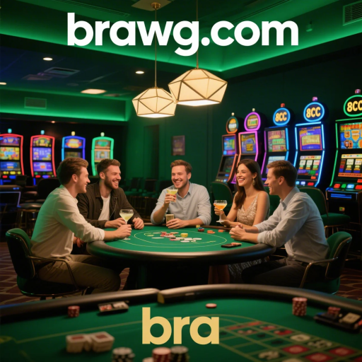 bra bra