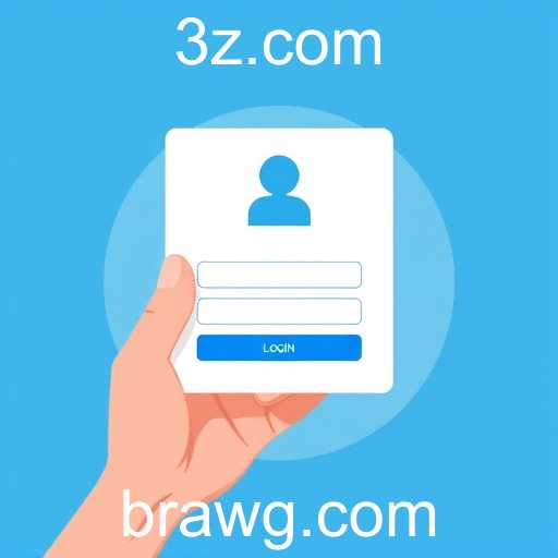 Contrato de Usuário: Entendendo Termos e Condições para Bra Login