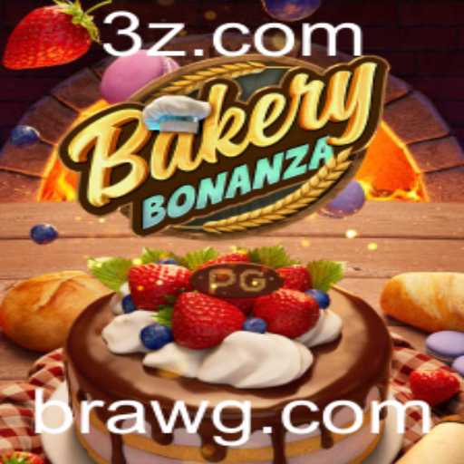 Explorando o Mundo de BakeryBonanza: Um Jogo Delicioso e Desafiador
