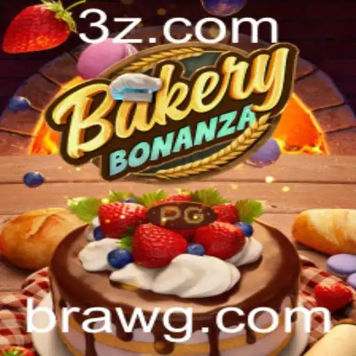 Explorando o Mundo de BakeryBonanza: Um Jogo Delicioso e Desafiador