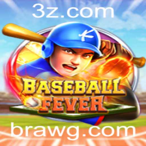 Explorando o Fascinante Mundo de BaseballFever: Uma Introdução e Suas Regras
