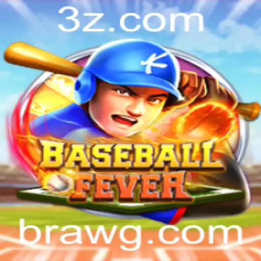 Explorando o Fascinante Mundo de BaseballFever: Uma Introdução e Suas Regras