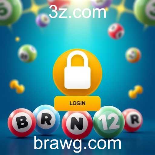 Explorando o Fascinante Mundo do Bingo Online: A Chave é o 'bra login'