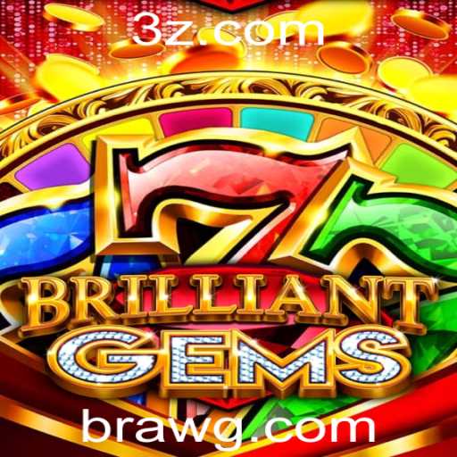 Descubra o Fascinante Mundo de BrilliantGems