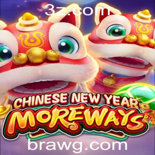 Explorando o Mundo de CHINESENEWYEARMOREWAYS: Uma Nova Aventura Lúdica