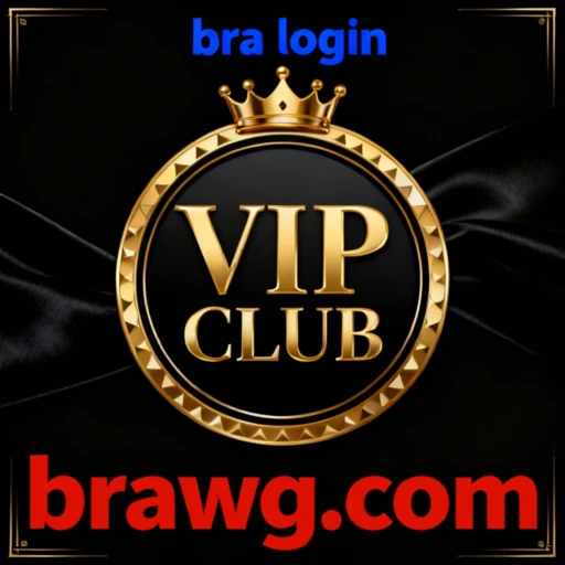 bra login