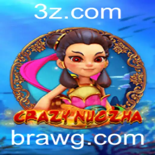 Explorando o Mundo de CrazyNuoZha: Descrição, Introdução e Regras