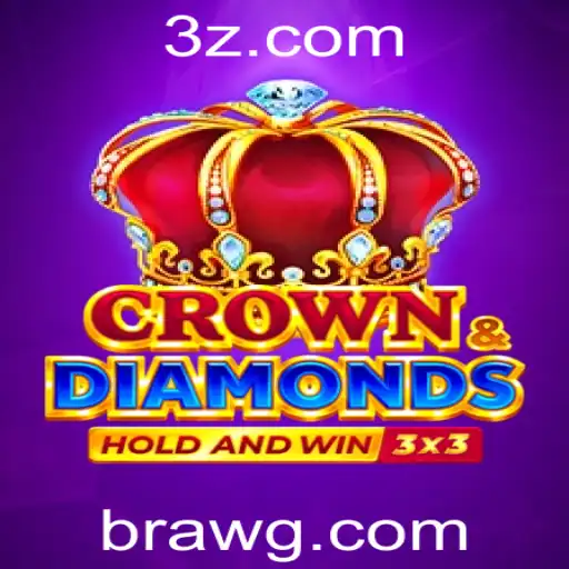 Explorando o Fascinante Mundo de Crowndiamonds: Uma Jornada Atrás do Trono