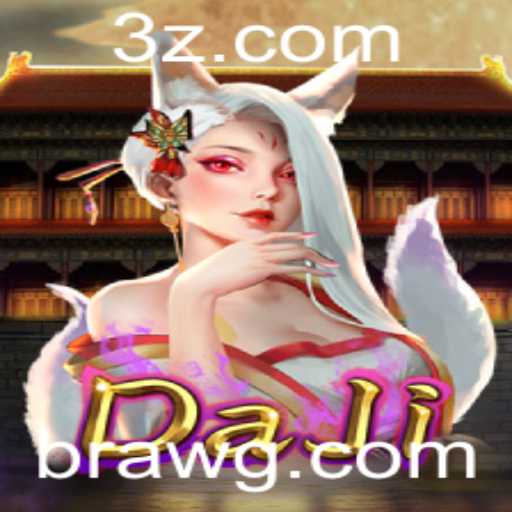 Explorando o Fascinante Mundo de DaJi: Regras e Estratégias para Iniciantes