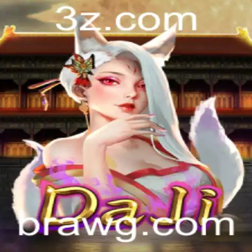 Explorando o Fascinante Mundo de DaJi: Regras e Estratégias para Iniciantes