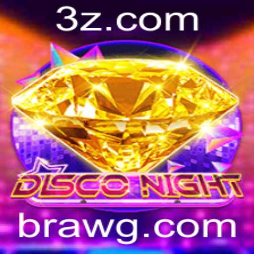 Explorando o Universo do Jogo DiscoNight e as Novas Dinâmicas de Login
