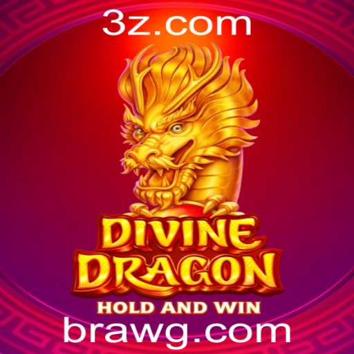 Explore DivineDragon: O Jogo de Aventura Épica do Momento