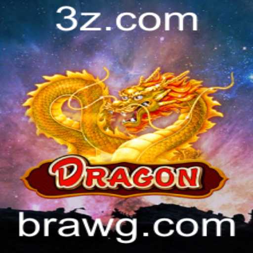 Dragon: Explorando o Fascinante Mundo do Jogo de Estratégia