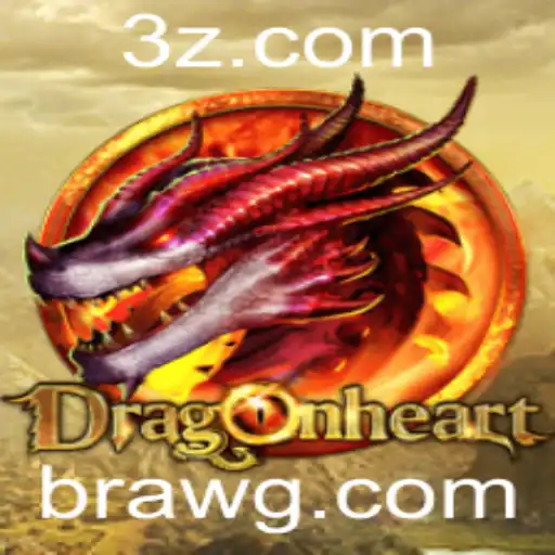 DragonHeart: Explorando o Mundo e as Regras do Jogo