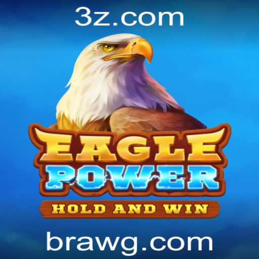 Explorando o Mundo de EaglePower: O Jogo do Momento