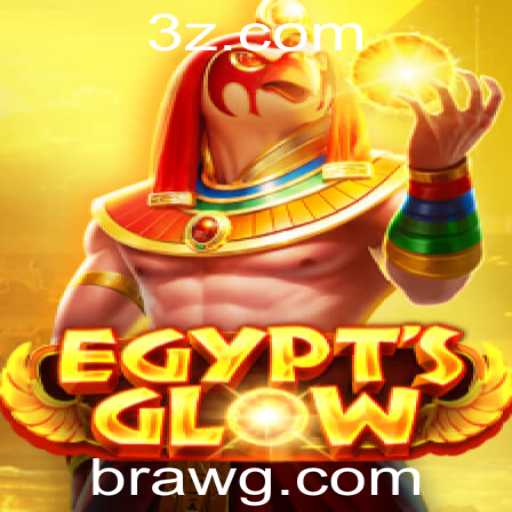 Descubra a Fascinante Aventura em EgyptsGlow e o Misterioso Bra Login