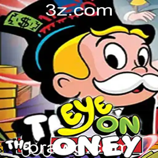 Descubra o Fascinante Mundo de EyeOnTheMoney