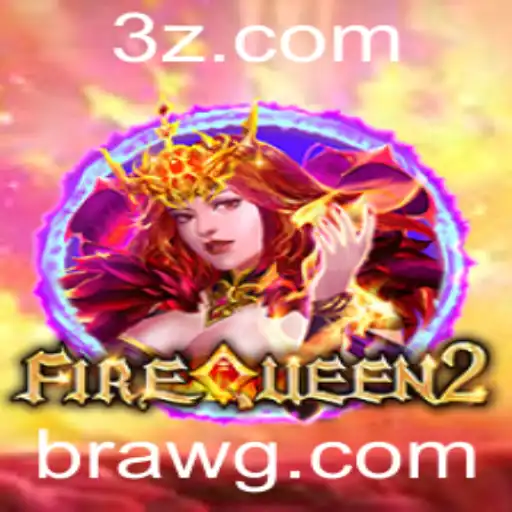 FireQueen2: Uma Experiência de Jogo Inovadora para Todos os Públicos