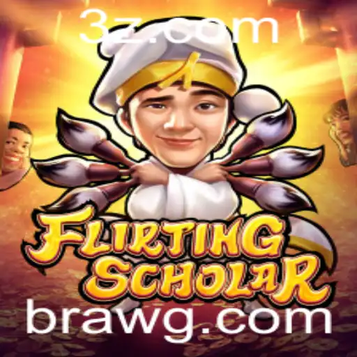 Flirting Scholar: Um Mergulho Profundo no Mundo do Jogo