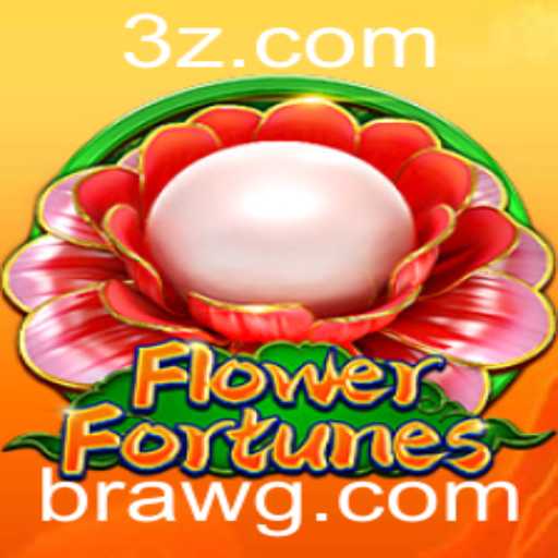 Descubra as Maravilhas de FlowerFortunes: Introdução, Regras e Acesso