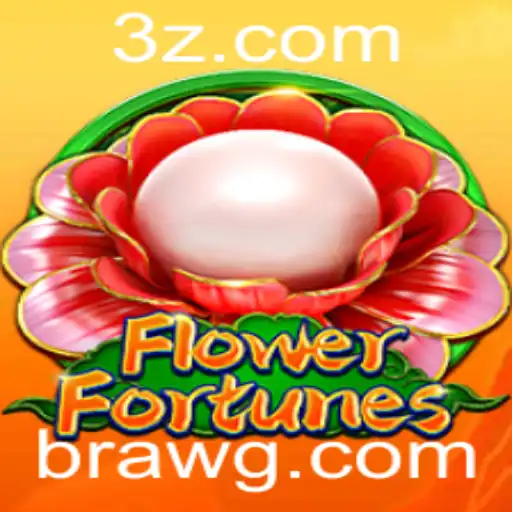 Descubra as Maravilhas de FlowerFortunes: Introdução, Regras e Acesso