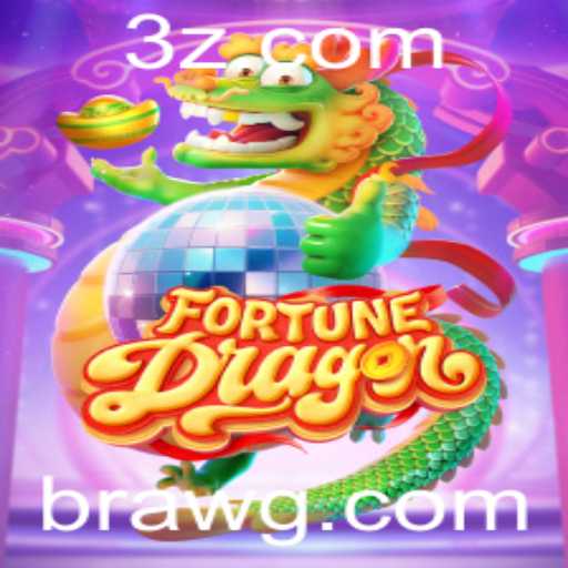 Descubra o Mundo de Aventura do FortuneDragon