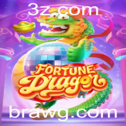 Descubra o Mundo de Aventura do FortuneDragon