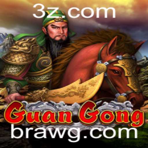 Descubra GuanGong: O Jogo Estratégico de Conquista e Habilidade
