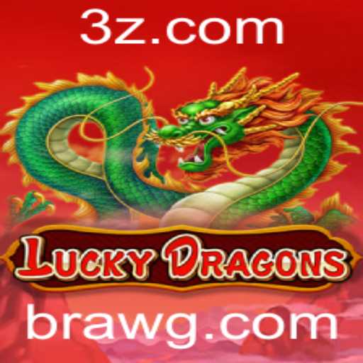 Descubra o Fascinante Mundo de LuckyDragons: Um Guia Completo com Ênfase no Login