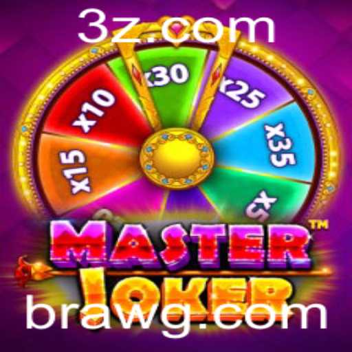 Explorando o Mundo de MasterJoker: Regras e Inovações