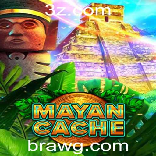 Explorando as Aventuras de MayanCache: Uma Jornada Incomparável