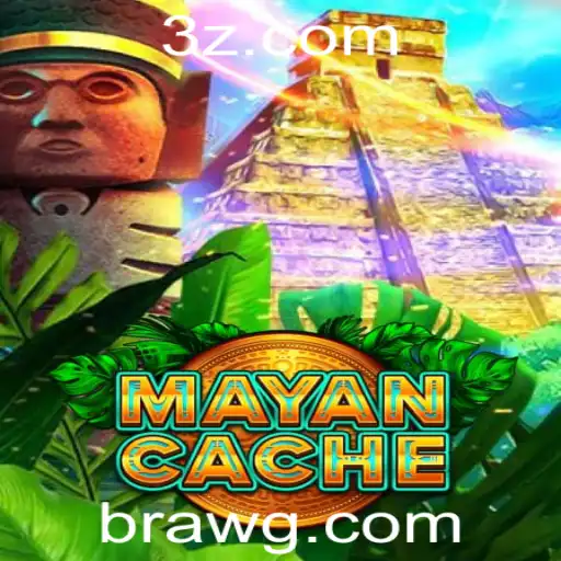 Explorando as Aventuras de MayanCache: Uma Jornada Incomparável