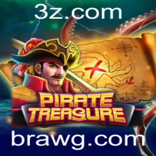 Explorando o Cativante Mundo de PirateTreasure: Aventura e Estratégia