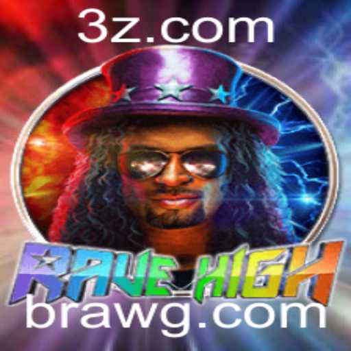 Explore RaveHigh: Um Mundo Vibrante de Estratégia e Aventura