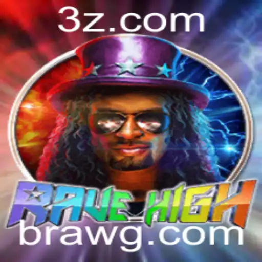 Explore RaveHigh: Um Mundo Vibrante de Estratégia e Aventura