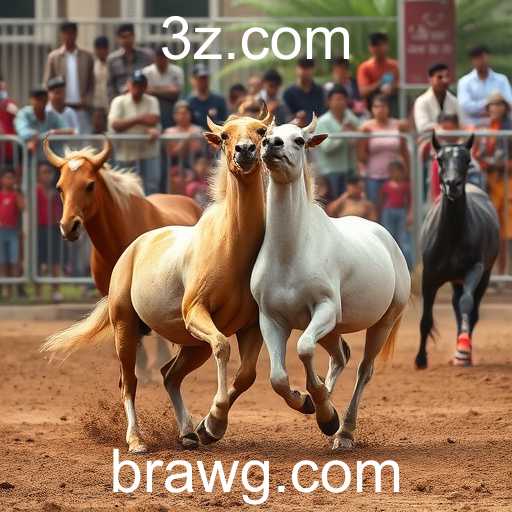 Rinha de Galos: Tradição, Controvérsia e o Impacto Atual