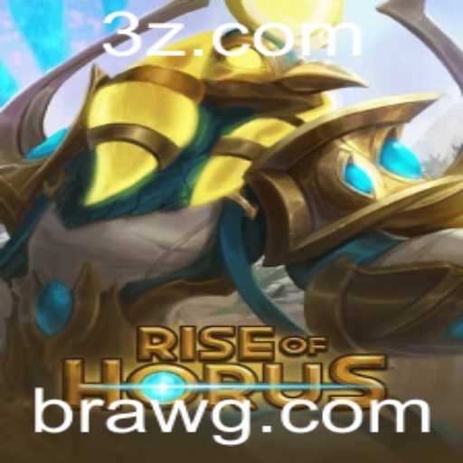 Rise of Horus: Aventuras no Antigo Egito