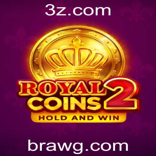 Explorando o Fascinante Mundo de RoyalCoins2