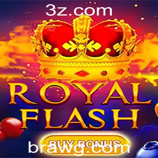 Explorando o Fascinante Mundo de RoyalFlashBuyBonus: Bra Login