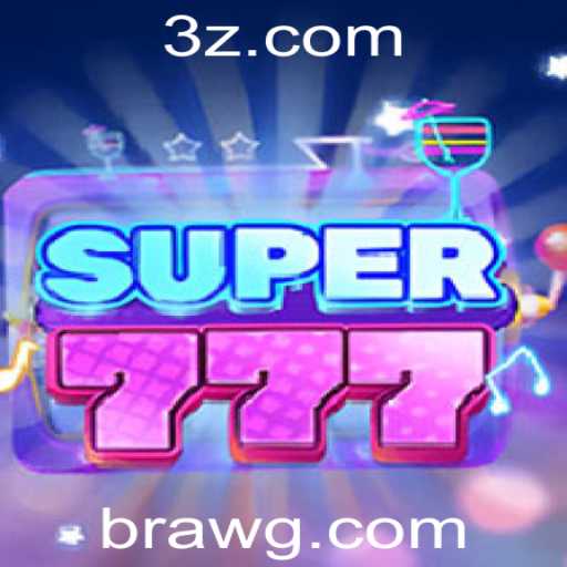 Explorando o Mundo de Super777: Um Guia Completo para Novos Jogadores