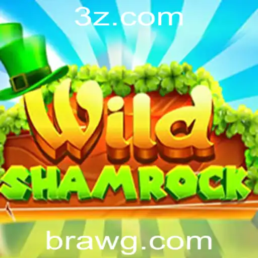 Descubra o Fascinante Mundo de WildShamrock: Guia Completo e Atualizado