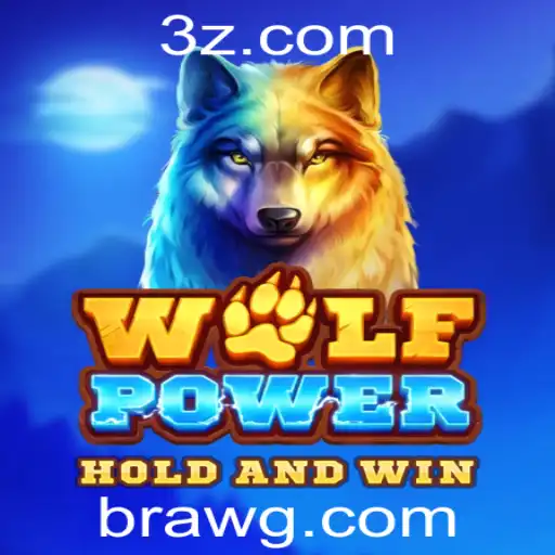 Explorando o Fascinante Mundo de WolfPower: Um Jogo Envolvente e Estratégico