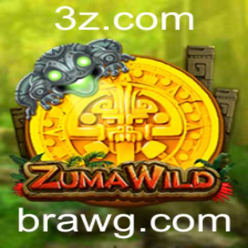 Aventura no Jogo ZumaWild e a Conexão com o Mundo Atual